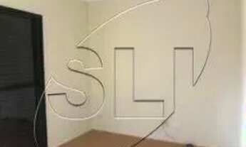 Imagem 7: MORAR BEM EM ALPHAVILLE!!