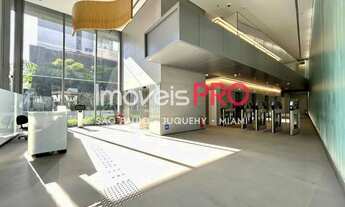 Imagem 11: Conj. Comercial, Pinheiros - São Paulo