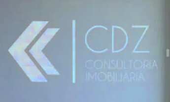 Imagem 4: Apartamento à Venda no Condomínio Edifício Center Plaza - Sorocaba/SP