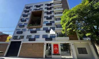 Imagem: ALUGA-SE STUDIO MOBILIADO POR R$2.000/MÊS