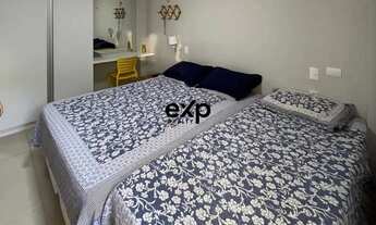 Imagem 6: Condomínio Villa Imperial ( Porto Brasil Resort