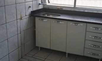 Imagem 4: Apartamento de 1 quarto em André Carloni por 130 mil