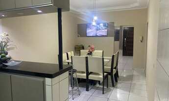 Imagem: Excelente casa jardim Europa