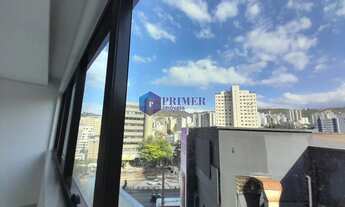 Imagem 3: APARTAMENTO - 2 QTS - 2 VGS - SÃO PEDRO