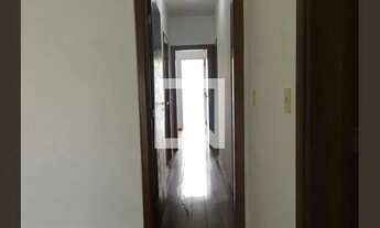 Imagem 5: Apartamento à Venda - Gutierrez, 3 Quartos, 240 m2