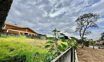 Imagem 7: Terreno à venda, 1200 m² por R$ 1.500.000,00 - Vila Esperia Ou Giglio - Atibaia/SP