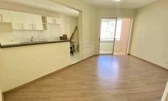 Imagem 3: Apartamento para locação com 3 quartos Bairro Gleba Palhano Londrina Próximo ao shopping A