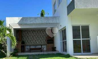 Imagem 7: Terreno ADVANCED, 180 m² por R$ 240.000 - Vargem Pequena