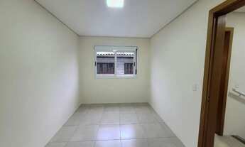 Imagem 8: CAXIAS DO SUL - Casa de Condomínio - CRUZEIRO