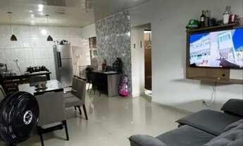 Imagem 3: Casa no Turu Casa com 2 dormitórios