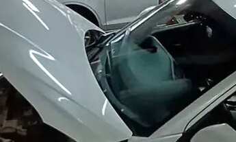 Imagem 2: Centro Automotivo em Goiânia - R$ 380.000,00