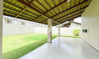 Imagem 7: Casa em Condomínio para Venda em Eusébio, Amador, 4 dormitórios, 4 suítes, 5 banheiros, 4