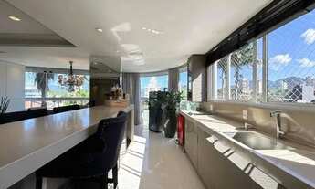 Imagem: Apartamento TIMBÓ - SC