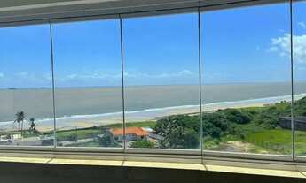 Imagem 3: Apartamento no Toscana Vista mar