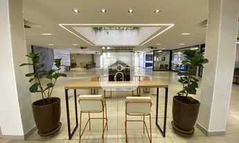 Imagem 6: Loja comercial para locação no bairro Nossa Senhora Aparecida