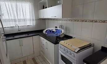 Imagem 16: VENDE-SE Casa NO JARDIM FLORA RICA - MARÍLIA/SP