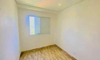 Imagem 2: Apartamento para Locação em Barueri, Centro, 2 dormitórios, 1 banheiro, 1 vaga