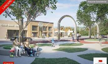 Imagem 3: EMPRESARIAL CHICAGO codigo: 101368