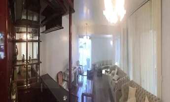 Imagem 3: Casa à venda, 4 quartos, 4 suítes, 10 vagas, São Luiz - Belo Horizonte/MG