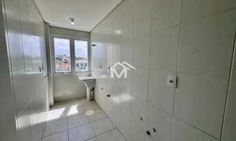 Imagem 7: Apartamento 03 dormitórios para aluguel em Canoas, bairro IGARA, REF: 165