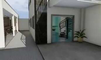 Imagem 7: Oportunidade Casa em condomínio