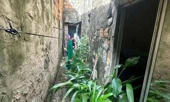 Imagem 6: VENDO CASA CONJUNTO CDP