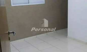 Imagem: Imóvel para aluguel possui 66 metros quadrados