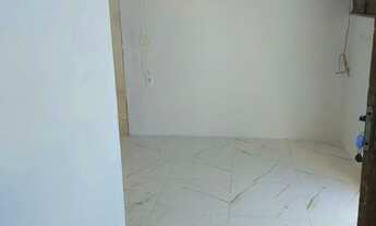 Imagem 2: Apartamento no Conjunto Maguari - 2 Quartos ? Alameda Tranquila