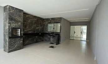 Imagem 3: CASA A VENDA NA BARRA DOS COQUEIROS (OLHAR DESCRIÇÃO