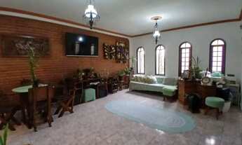 Imagem 4: Terreno à venda, 260 m² por R$ 634.990,00 - AE Carvalho - São Paulo/SP