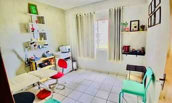 Imagem 6: Vende-se Apartamento 3/4 c/ suíte em Ótima Localização!