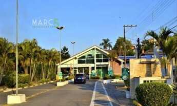 Imagem 7: Venda - LOTE EM CONDOMINIO - ARUJA COUNTRY CLUB ARUJA SP