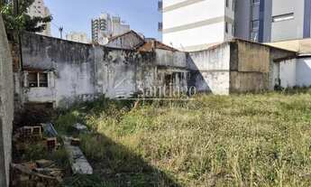 Imagem 3: Terreno - Botafogo - Campinas