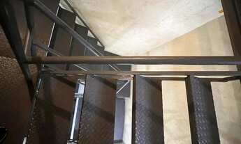 Imagem 5: Galpão comercial para venda em Vila Pompeia , 300m²