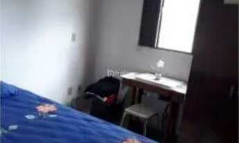 Imagem 6: Apartamento à venda, Condomínio Solar do Parnaiba I no bairro Cidade Nova, Teresina/PI