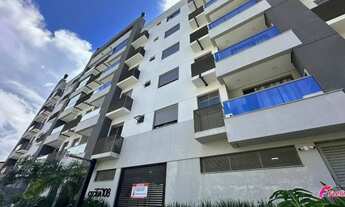 Imagem: Apartamento 3 Quartos com 1 Suíte e 74m²