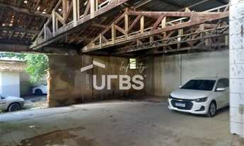 Imagem 5: 0 - Terreno Comercial