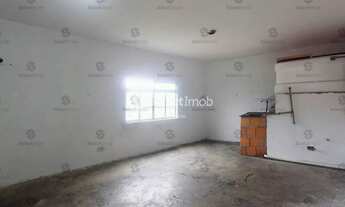 Imagem 3: Salão Comercial para ALUGAR, Parque das Américas, Mauá, SP