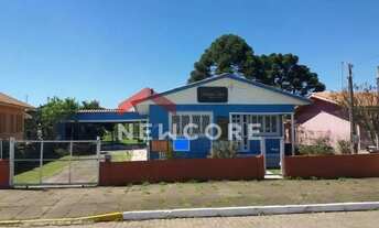 Imagem 4: Casa em Barão de Santo Ângelo - Centro - São Francisco de Paula/RS