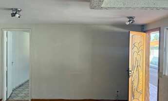 Imagem 5: Vendo casa Bairro Boqueirão