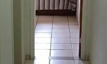 Imagem 2: Aluguel Apt Temporada Guarapari