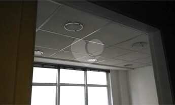 Imagem 6: Prédio inteiro à venda em Santana - SP