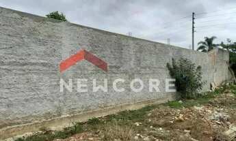 Imagem 3: Lote em Rua Jairo Taborda de Camargo - Atuba - Curitiba/PR