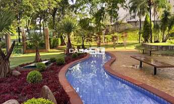 Imagem 4: Apartamento a venda no Parque Prado