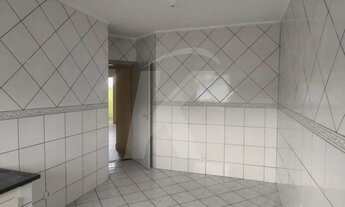 Imagem 3: ? Seu Novo Apartamento na Vila Maria te Espera! ?