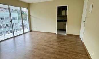 Imagem 2: Apartamento em Centro