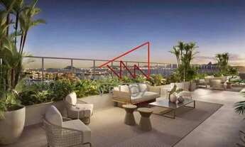 Imagem 6: Apartamento-À VENDA-Glória-Rio de Janeiro-RJ