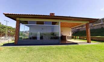 Imagem 5: Apartamento Ed. Residencial Ataulfo Alves