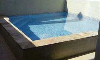 Imagem 4: Apartamento em Praia Grande bairro Aviação