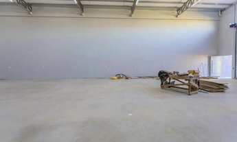 Imagem 5: Galpão, 380m², Setor Mansões Paraíso